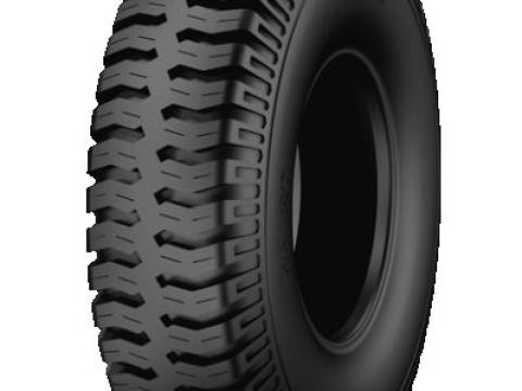 8.25-20 Petlas PA 20 133 A6 14PR TT+Védőszalag