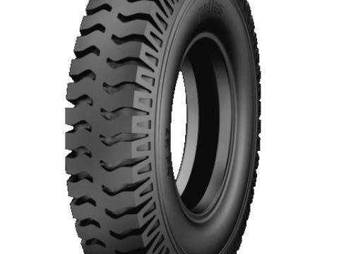 9.00-20 Petlas NB 27 133 A6 14PR TT+Védöszalag 9.00-20 Petlas NB 27 133 A6 14PR TT+Védöszalag