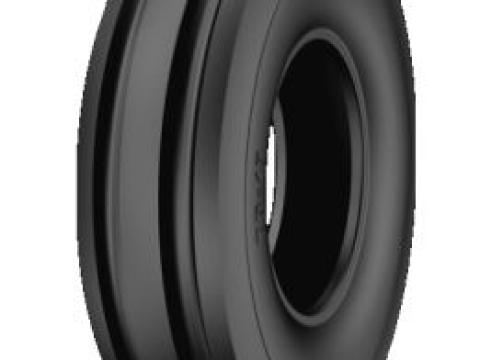 9.00-16 Petlas TD 17 111 A6 8PR