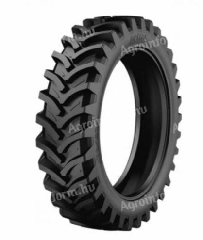 300/95R46 Petlas TA 120 148 A8 (12.4R46)