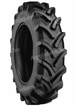 600/65R34 Petlas TA 110 151 D 