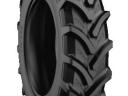 650/65R38 Petlas TA 110 163 D TL