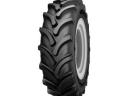 480/70R24 Galaxy EARTH-PRO RADIAL 700 138 A8 (16.9R24)