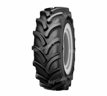 480/70R24 Galaxy EARTH-PRO RADIAL 700 138 A8 (16.9R24)