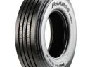 315/70R22.5 Pharos STEER 156/150 L M+S 3PMSF Kormányzott
