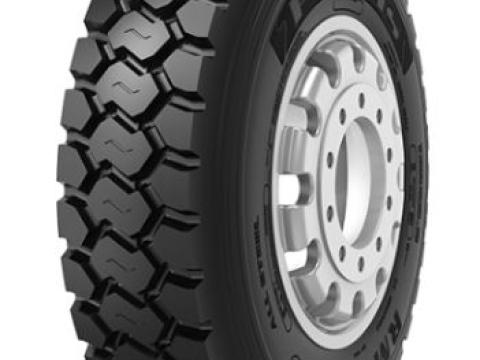 13R22.5 Petlas RM 905 156/150 K 18PR M+S On/Off Húzó 13R22.5 Petlas RM 905 156/150 K 18PR M+S On/Off Húzó