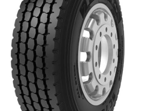 315/80R22.5 Petlas SC700 156 K M+S On/Off Kormányzott 315/80R22.5 Petlas SC700 156 K M+S On/Off Kormányzott