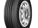 315/70R22.5 Starmaxx GH110 156/150 L M+S 3PMSF Kormányzott