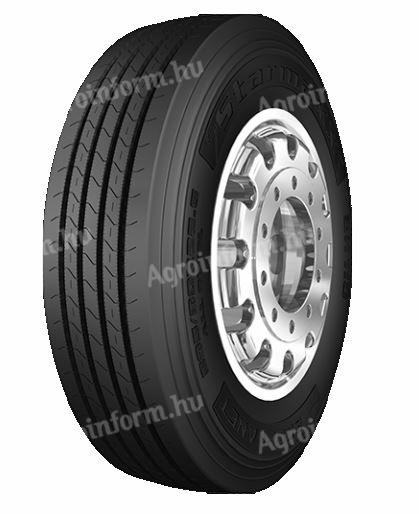 315/70R22.5 Starmaxx GH110 156/150 L M+S 3PMSF Kormányzott