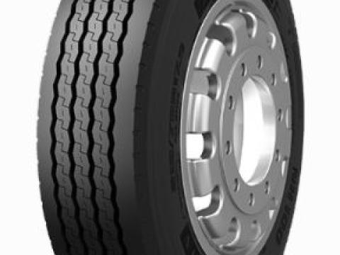 245/70R17.5 Petlas NH100 143/141 J M+S Pótkocsi 245/70R17.5 Petlas NH100 143/141 J M+S Pótkocsi