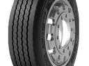 265/70R19.5 Starmaxx LH100 143/141 J M+S Pótkocsi