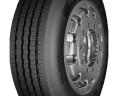 265/70R19.5 Starmaxx GH100 140/138 M M+S 3PMSF Kormányzott