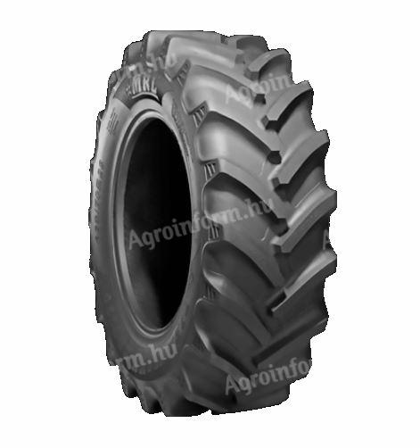 360/70R24 Mrl RRT-770 122 A8 TL (122B)