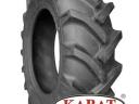 11.2-28 Kabat SGP-02 SUPRA GRIP 118 A6 8PR TT