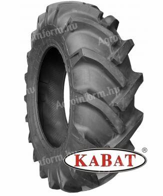 11.2-28 Kabat SGP-02 SUPRA GRIP 118 A6 8PR TT