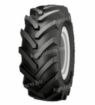 460/70R24 Galaxy HIGHLIFT RADIAL 159 A8 TL R-1 (17.5LR24)