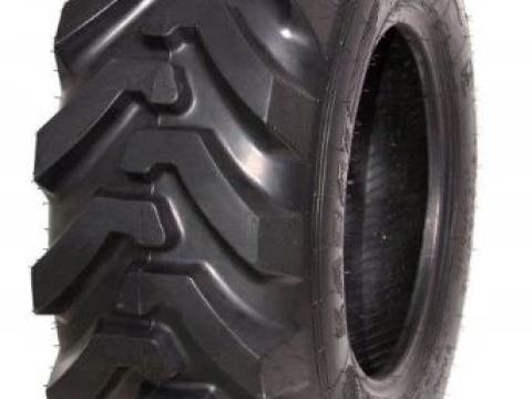 340/80-18 Kabat GTR-03 146 A8 14PR TL (12.5/80-18)