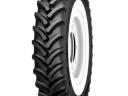 380/90R46 Galaxy EARTH PRO RADIAL 900 165 A8 TL R1-W (14.9R46)