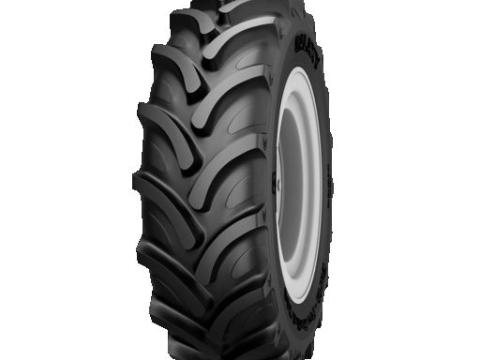 320/70R24 Galaxy EARTH PRO RADIAL 700 116 A8 TL R1-W