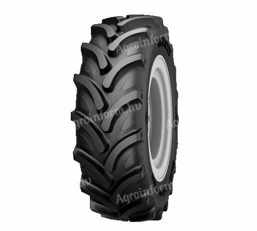 320/70R24 Galaxy EARTH PRO RADIAL 700 116 A8 TL R1-W