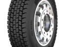 295/80R22.5 Starmaxx DH100 PLUS 152/148 M M+S 3PMSF Húzó