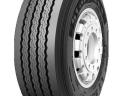 385/65R22.5 Starmaxx LZ300 160 K M+S 3PMSF Pótkocsi