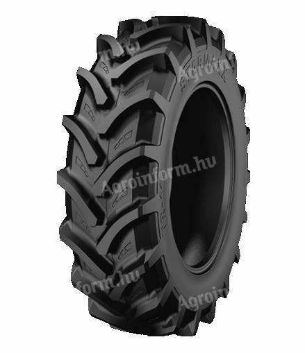 340/85R24 Starmaxx TR-110 125 A8 TL (125B)(13.6R24)