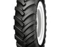 600/65R38 Galaxy EARTH PRO 650 159 D TL