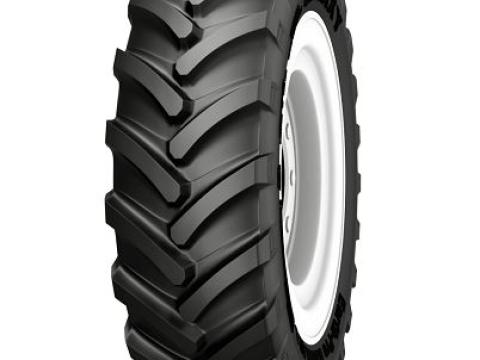600/65R38 Galaxy EARTH PRO 650 159 D TL