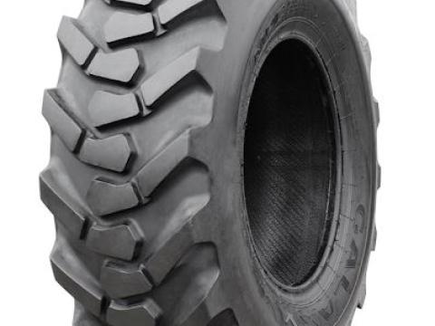 20.5-25 Galaxy MPC 181 A2 16PR TL G2/L2 20.5-25 Galaxy MPC 181 A2 16PR TL G2/L2