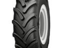 280/85R24 Galaxy EARTH PRO RADIAL 850 115 A8 TL (11.2R24)