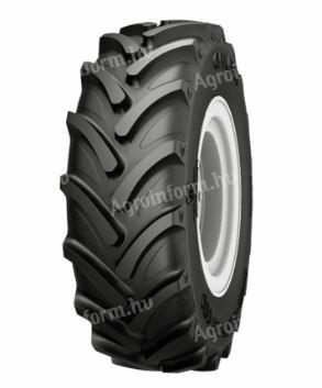 280/85R24 Galaxy EARTH PRO RADIAL 850 115 A8 TL (11.2R24)