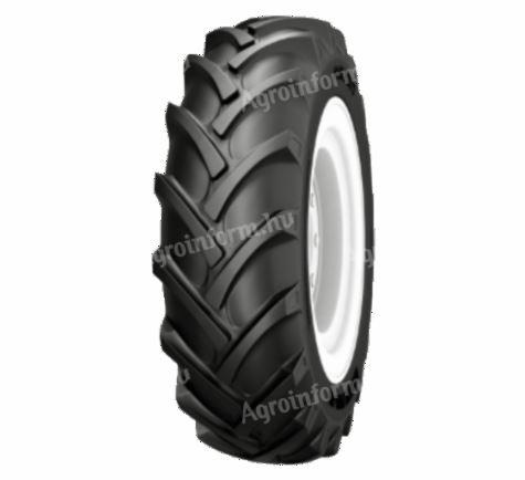 420/85R30 Galaxy EARTH PRO 140 A8 TL (16.9R30)