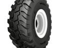 440/80R24 Galaxy MULTI TOUGH 154 A8 TL (16.9R24)