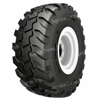 440/80R24 Galaxy MULTI TOUGH 154 A8 TL (16.9R24)