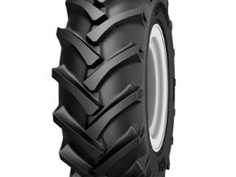 9.5-22 Galaxy 324   6PR TT R-1