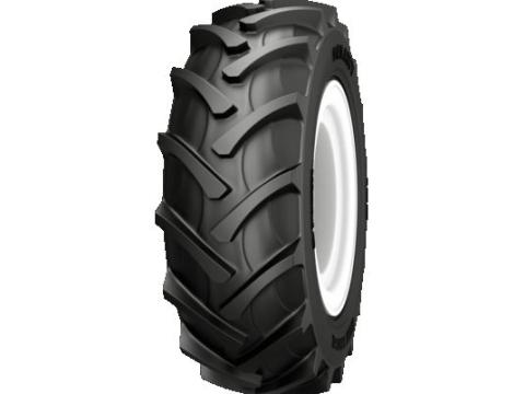 8.00-16 Galaxy AGRI TRAC II   6PR TL 8.00-16 Galaxy AGRI TRAC II   6PR TL
