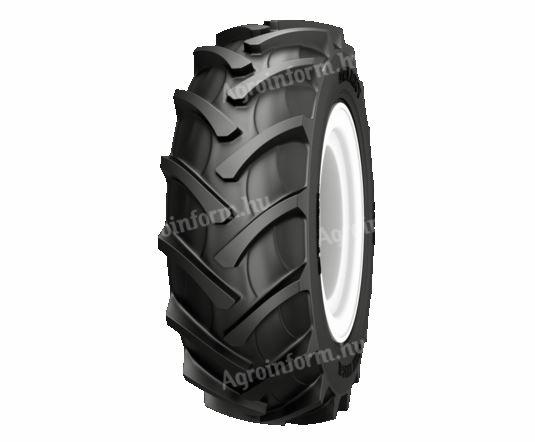 8.00-16 Galaxy AGRI TRAC II   6PR TL