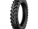 230/95R48 Starmaxx TR-120 136 A2 TL (9.5R48)