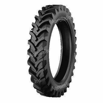 230/95R48 Starmaxx TR-120 136 A2 TL (9.5R48)