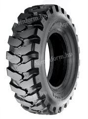 11.00-20 Galaxy EX-1 148 B 16PR TT  E-2