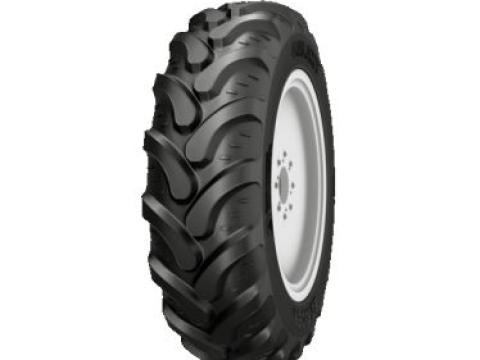 17.5L-24 Galaxy EZ RIDER 10PR TL (460/70-24) 17.5L-24 Galaxy EZ RIDER 10PR TL (460/70-24)