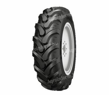 17.5L-24 Galaxy EZ RIDER   10PR TL (460/70-24)