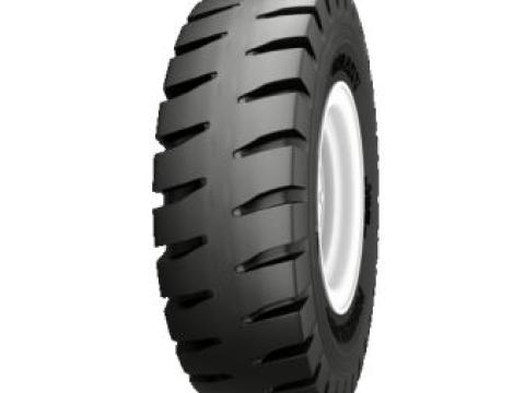 18.00-25 Galaxy 315 PORT STAR PLUS 207 A5 40PR TL (505/95R25) IND-4 18.00-25 Galaxy 315 PORT STAR PLUS 207 A5 40PR TL (505/95R25) IND-4