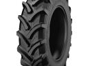 380/85R24 Starmaxx TR-110 131 A8 TL (128B) (14.9R24)