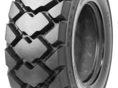 14-17.5 Galaxy HULK 155 A2 14PR L5 14-17.5 Galaxy HULK 155 A2 14PR L5