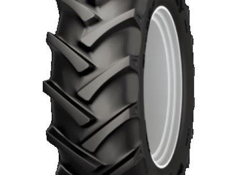 405/70-20 Galaxy WORKMASTER 14PR TL (16.0/70-20) R-1 405/70-20 Galaxy WORKMASTER 14PR TL (16.0/70-20) R-1