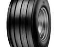 250/65-14.5 Vredestein V-61 121 A8 12PR TL