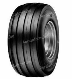 250/65-14.5 Vredestein V-61 121 A8 12PR TL