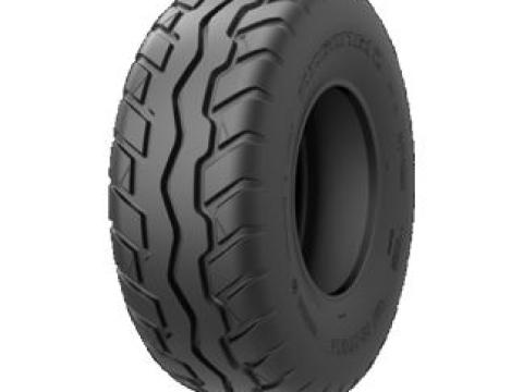 16.0/70-20 Petlas UN-9 154 A8 14PR TL (405/70-20) 16.0/70-20 Petlas UN-9 154 A8 14PR TL (405/70-20)